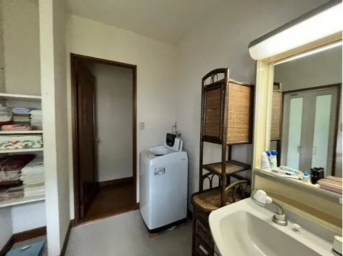 4LDK Shimanto-cho, Kochi Prefecture (17)
