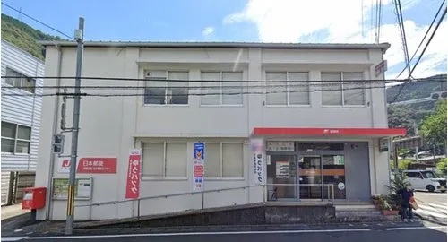 4LDK Shimanto-cho, Kochi Prefecture (20)