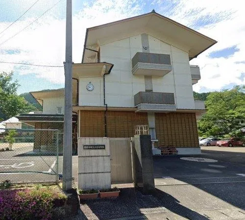 4LDK Shimanto-cho, Kochi Prefecture (3)