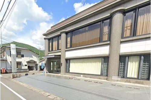 4LDK Shimanto-cho, Kochi Prefecture (4)