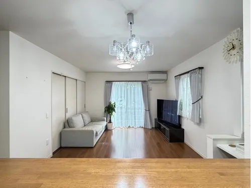 4LDK+S property Fukuoka City Fukuoka Prefecture (2)