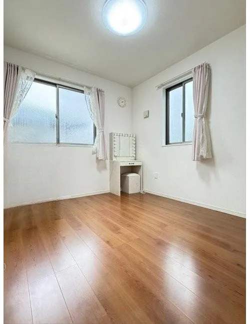 4LDK+S property Fukuoka City Fukuoka Prefecture (3)