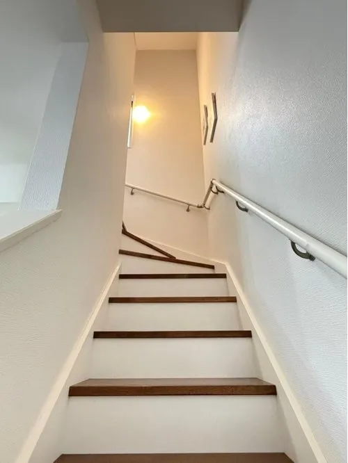 4LDK+S property Fukuoka City Fukuoka Prefecture (4)