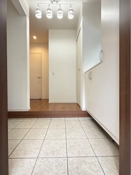 4LDK+S property Fukuoka City Fukuoka Prefecture (5)