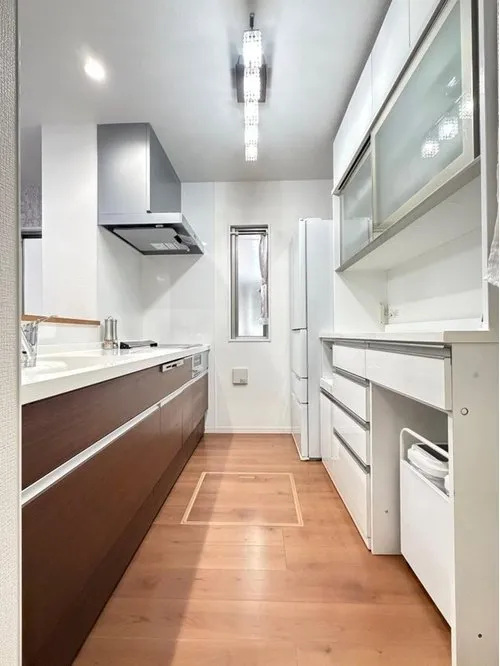 4LDK+S property Fukuoka City Fukuoka Prefecture (6)
