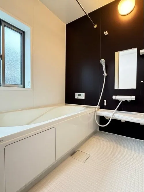 4LDK+S property Fukuoka City Fukuoka Prefecture (7)