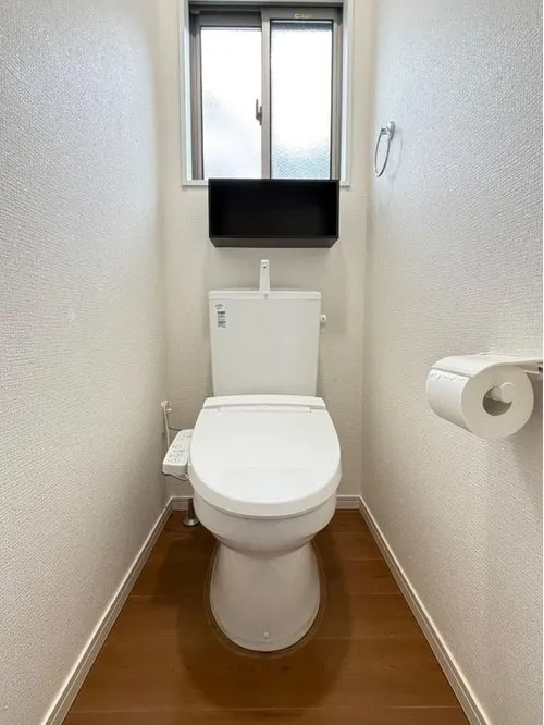 4LDK+S property Fukuoka City Fukuoka Prefecture (8)