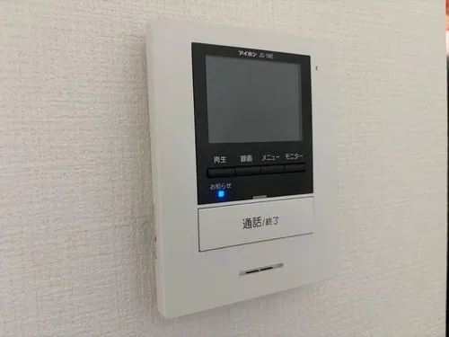 4LDK+S property Fukuoka City Fukuoka Prefecture (10)