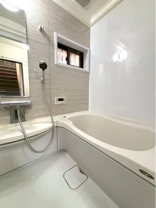 4LDK Property Kitakyushu City Fukuoka Prefecture (11)