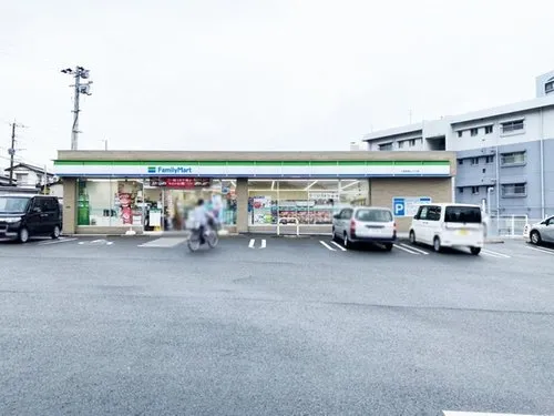 4LDK Property Kitakyushu City Fukuoka Prefecture (12)