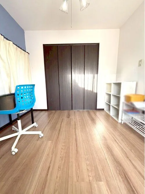 4LDK Property Kitakyushu City Fukuoka Prefecture (4)