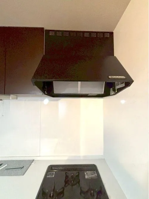 4LDK Property Kitakyushu City Fukuoka Prefecture (8)