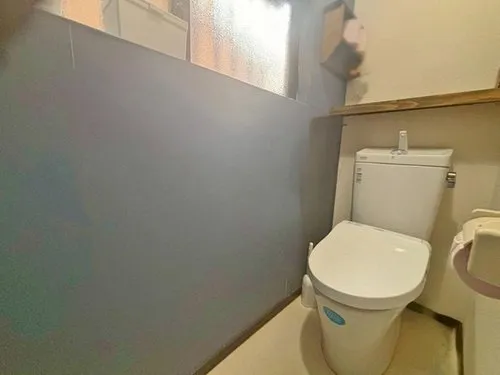 4LDK Property Kitakyushu City Fukuoka Prefecture (10)