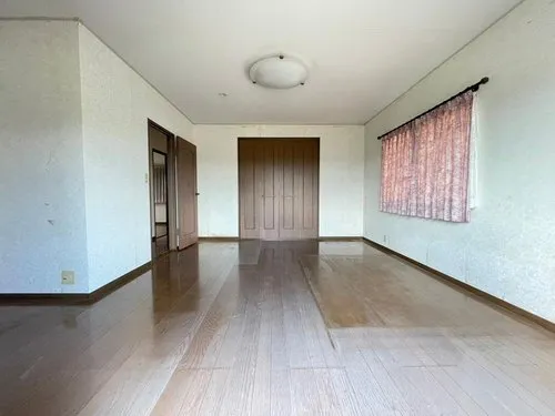 [4LDK+S Property] Miyako-machi Fukuoka Prefecture (11)