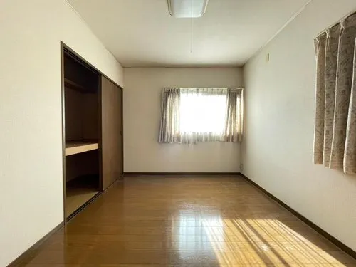 [4LDK+S Property] Miyako-machi Fukuoka Prefecture (12)