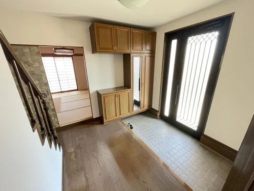 [4LDK+S Property] Miyako-machi Fukuoka Prefecture (13)