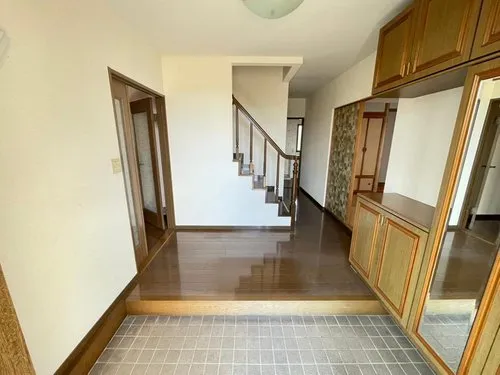 [4LDK+S Property] Miyako-machi Fukuoka Prefecture (14)