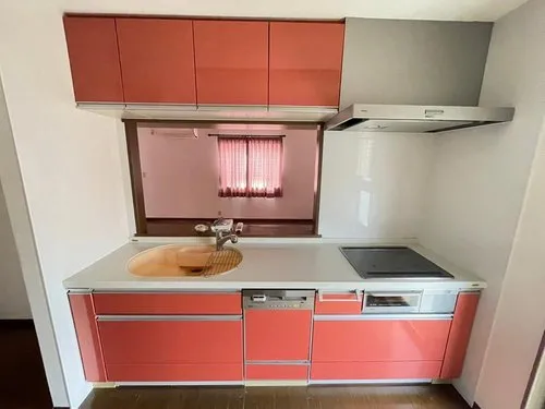 [4LDK+S Property] Miyako-machi Fukuoka Prefecture (15)