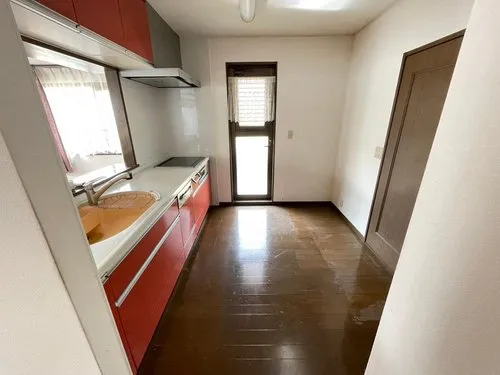 [4LDK+S Property] Miyako-machi Fukuoka Prefecture (16)