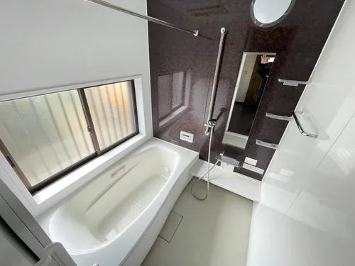 [4LDK+S Property] Miyako-machi Fukuoka Prefecture (17)