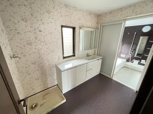 [4LDK+S Property] Miyako-machi Fukuoka Prefecture (18)