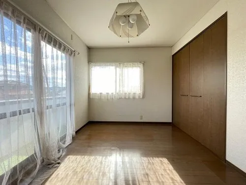 [4LDK+S Property] Miyako-machi Fukuoka Prefecture (9)