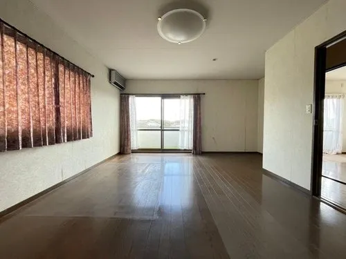 [4LDK+S Property] Miyako-machi Fukuoka Prefecture (10)