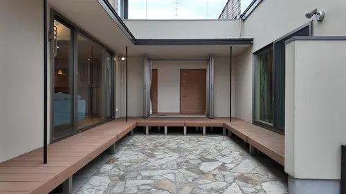4LDK Fukuoka City Fukuoka Prefecture (12)