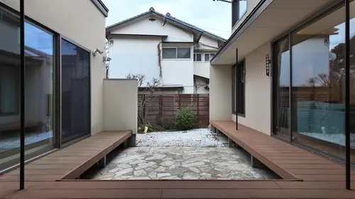 4LDK Fukuoka City Fukuoka Prefecture (3)