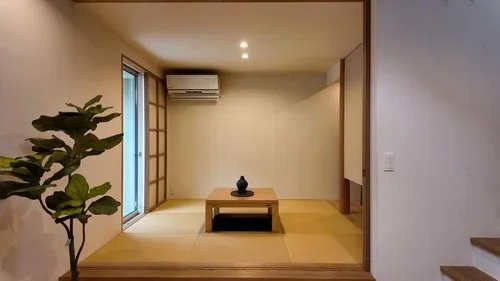 4LDK Fukuoka City Fukuoka Prefecture (9)