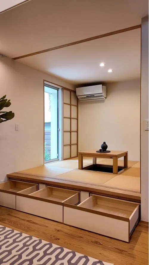4LDK Fukuoka City Fukuoka Prefecture (10)