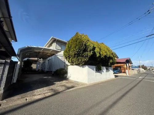 4LDK Property Mizumaki-machi Fukuoka Prefecture (2)