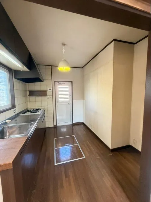4LDK Property Mizumaki-machi Fukuoka Prefecture (11)