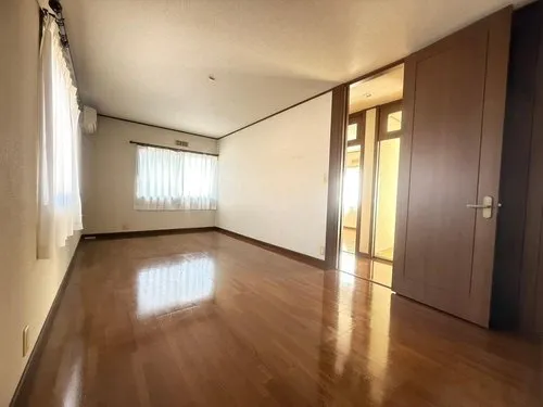 4LDK Property Mizumaki-machi Fukuoka Prefecture (12)