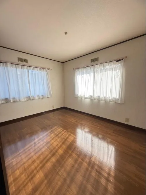 4LDK Property Mizumaki-machi Fukuoka Prefecture (13)