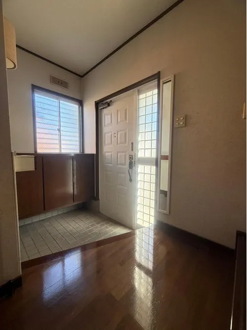 4LDK Property Mizumaki-machi Fukuoka Prefecture (14)