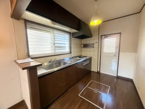 4LDK Property Mizumaki-machi Fukuoka Prefecture (15)