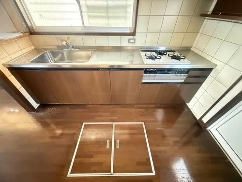 4LDK Property Mizumaki-machi Fukuoka Prefecture (16)