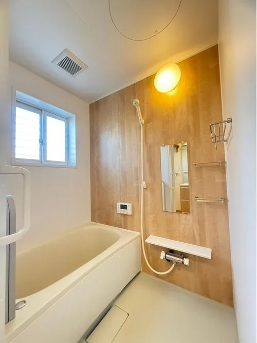 4LDK Property Mizumaki-machi Fukuoka Prefecture (17)