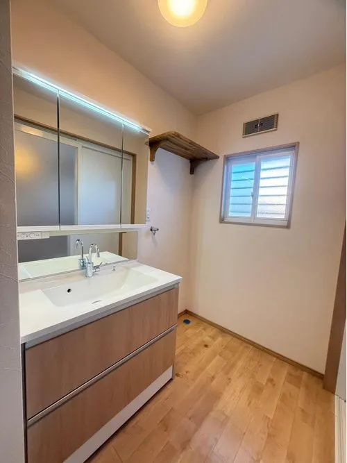 4LDK Property Mizumaki-machi Fukuoka Prefecture (18)