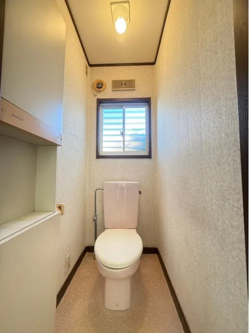4LDK Property Mizumaki-machi Fukuoka Prefecture (19)
