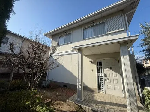 4LDK Property Mizumaki-machi Fukuoka Prefecture (3)
