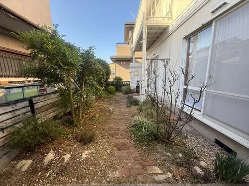 4LDK Property Mizumaki-machi Fukuoka Prefecture (4)