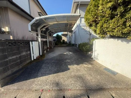4LDK Property Mizumaki-machi Fukuoka Prefecture (5)