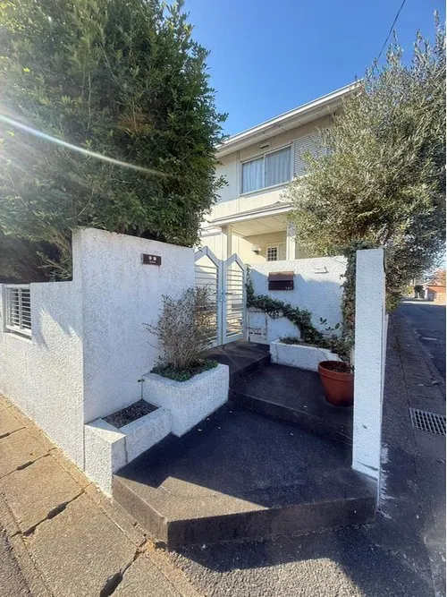 4LDK Property Mizumaki-machi Fukuoka Prefecture (6)