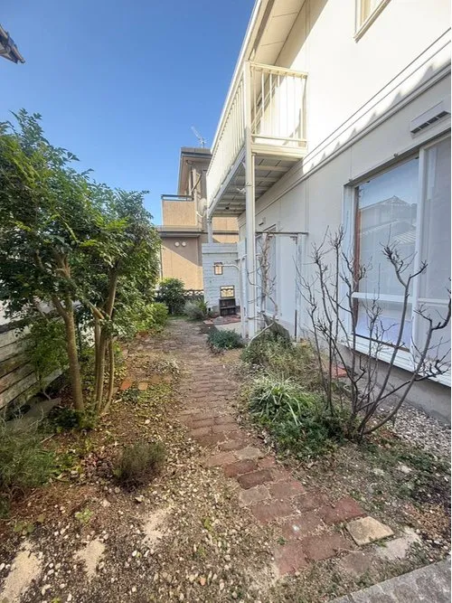 4LDK Property Mizumaki-machi Fukuoka Prefecture (7)