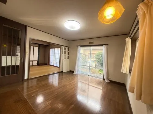 4LDK Property Mizumaki-machi Fukuoka Prefecture (10)