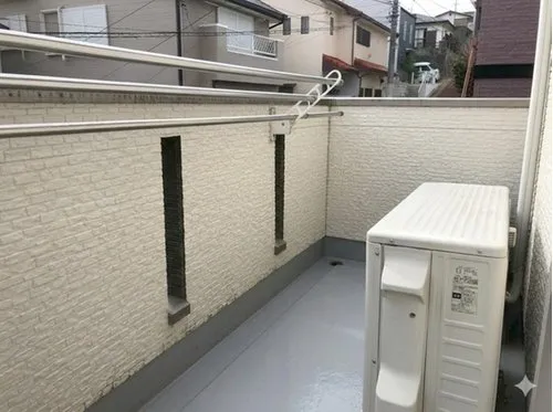 Fukuoka Prefecture Fukuoka City 4LDK+S Property (2)