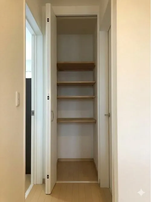 Fukuoka Prefecture Fukuoka City 4LDK+S Property (13)