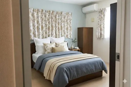 Fukuoka Prefecture Fukuoka City 4LDK+S Property (14)